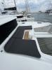 Yachtcharter Lagoon46 Astraeus 5