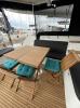 Yachtcharter Lagoon46 Astraeus 6