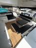 Yachtcharter Lagoon46 Astraeus 7