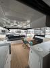 Yachtcharter Lagoon46 Astraeus 8