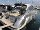 Yachtcharter Mirakul40HardTop Andrea 2