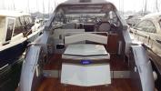 Yachtcharter Mirakul40HardTop Eva 2 3