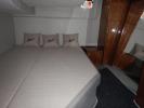 Yachtcharter Mirakul40HardTop Eva 2 6