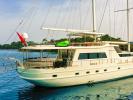Yachtcharter 3530621203305310_gulet_charter_turkey_boat_rental_30