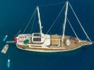 Yachtcharter 3531001203305310_gulet_charter_turkey_boat_rental_99