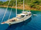 Yachtcharter 3530341203305310_gulet_charter_turkey_boat_rental_1