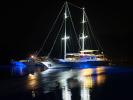 Yachtcharter 3530381203305310_gulet_charter_turkey_boat_rental_100