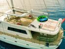 Yachtcharter 3530521203305310_gulet_charter_turkey_boat_rental_20