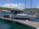 Yachtcharter MerryFisher895 Surprise 1