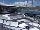 Yachtcharter MerryFisher895 Surprise 2