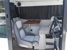 Yachtcharter MerryFisher895 Surprise 4