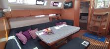 Yachtcharter BavariaCruiser46 Mirka 5 8