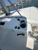 Yachtcharter Lagoon46 Mira 8