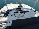Yachtcharter Lagoon46 Mira 9
