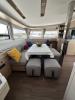 Yachtcharter Lagoon46 Mira 12