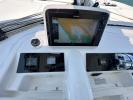 Yachtcharter Lagoon46 Mira 23