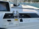 Yachtcharter Lagoon46 Mira 24