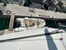 Yachtcharter Lagoon46 Mira 27