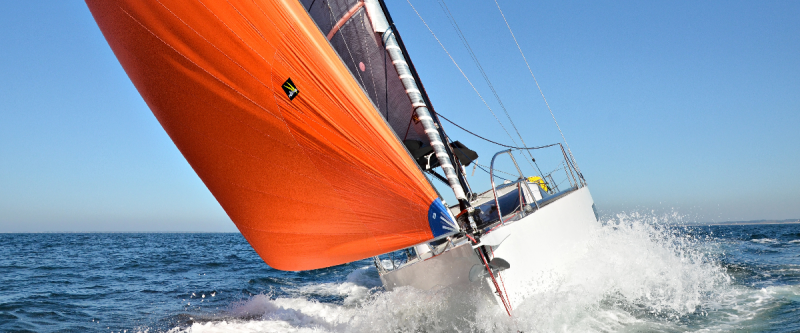 Yachtcharter 5d401c6a1c25a