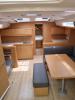 Yachtcharter Dufour460GrandLarge Aria 2