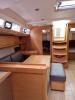 Yachtcharter Dufour460GrandLarge Aria 4