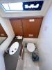 Yachtcharter BavariaCruiser46 Amazing Grace 11