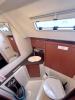 Yachtcharter BavariaCruiser46 Amazing Grace 12