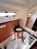 Yachtcharter BavariaCruiser46 Amazing Grace 13