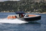 Yachtcharter Fjord44open No Name