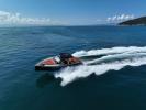 Yachtcharter Fjord44open No Name 3