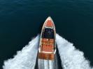 Yachtcharter Fjord44open No Name 4