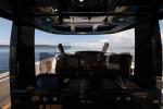 Yachtcharter Fjord44open No Name 10