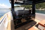 Yachtcharter Fjord 44 open 1 1cab No Name aussenansicht 11