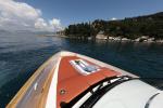 Yachtcharter Fjord44open No Name 12