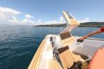 Yachtcharter Fjord44open No Name 16