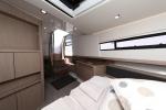 Yachtcharter Fjord44open No Name 19