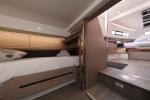 Yachtcharter Fjord44open No Name 20