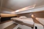 Yachtcharter Fjord44open No Name 21