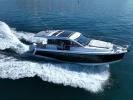 Yachtcharter SealineC335V Stormi 1