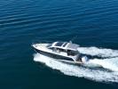 Yachtcharter SealineC335V Stormi 2