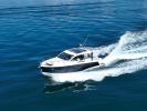 Yachtcharter SealineC335V Stormi 3