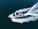 Yachtcharter SealineC335V Stormi 4