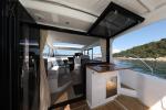 Yachtcharter SealineC335V Stormi 6