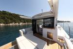 Yachtcharter SealineC335V Stormi 7