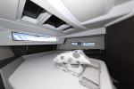 Yachtcharter SealineC335V Stormi 14
