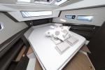 Yachtcharter SealineC335V Stormi 15