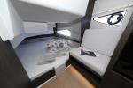 Yachtcharter SealineC335V Stormi 16