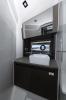 Yachtcharter SealineC335V Stormi 18