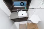 Yachtcharter SealineC335V Stormi 19