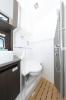 Yachtcharter SealineC335V Stormi 20